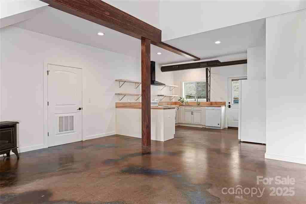 120 Morgan View Dr - Photo 6 of 9