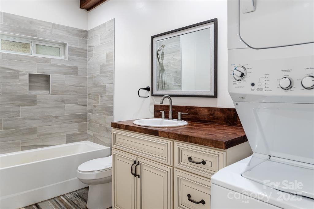 120 Morgan View Dr - Photo 7 of 9