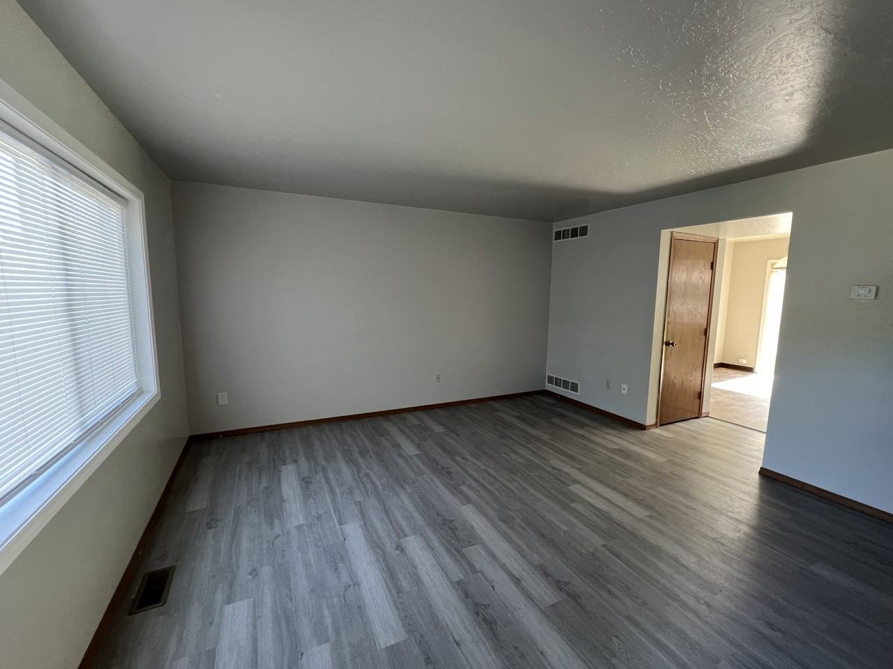 6130 E Paige Cir #1 - Photo 5 of 11