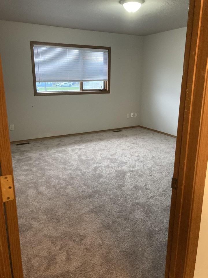 6130 E Paige Cir #1 - Photo 6 of 11