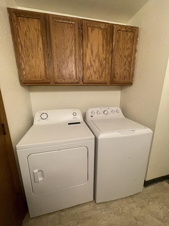 6130 E Paige Cir #1 - Photo 7 of 11