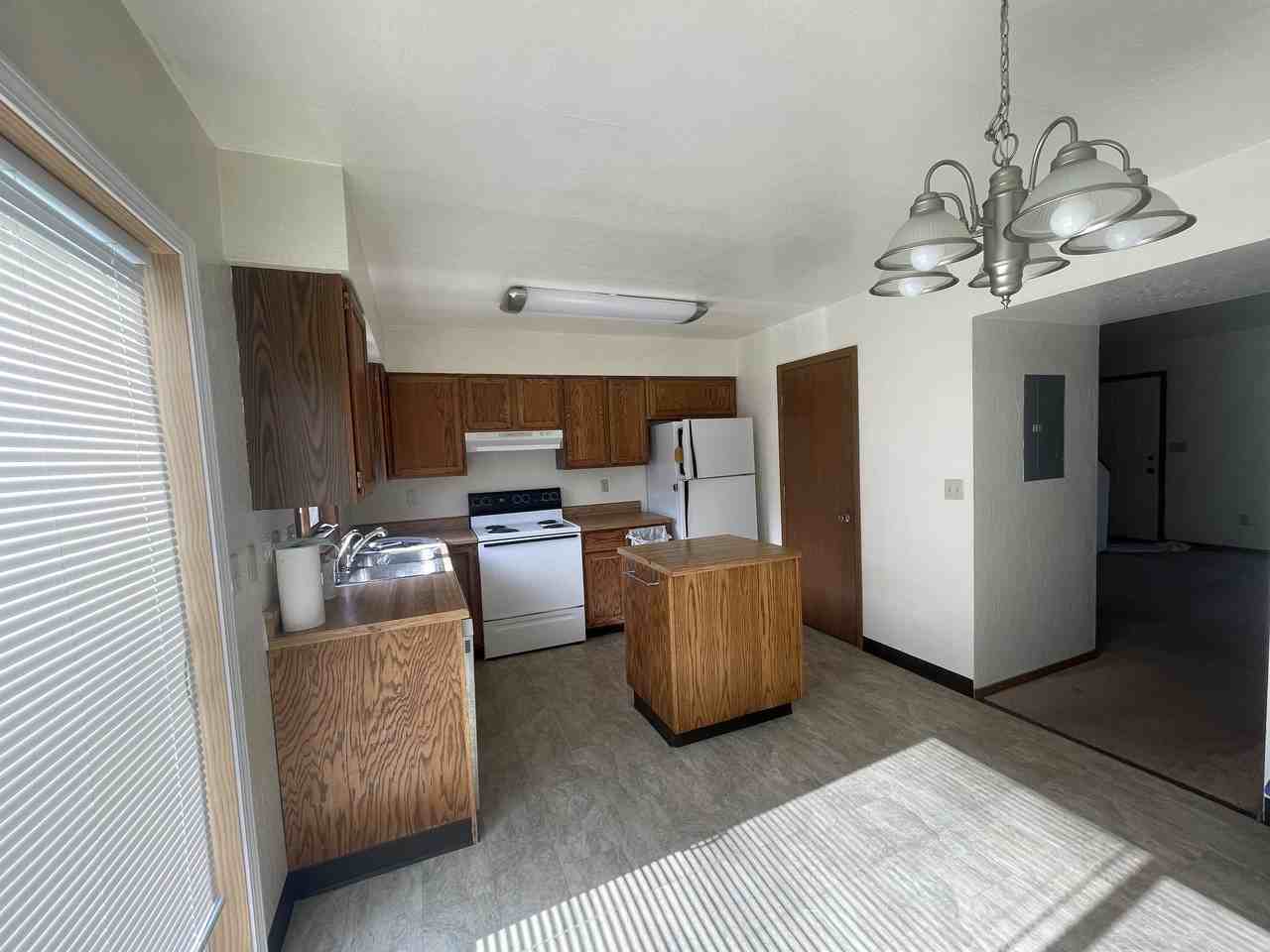 6130 E Paige Cir #1 - Photo 2 of 11