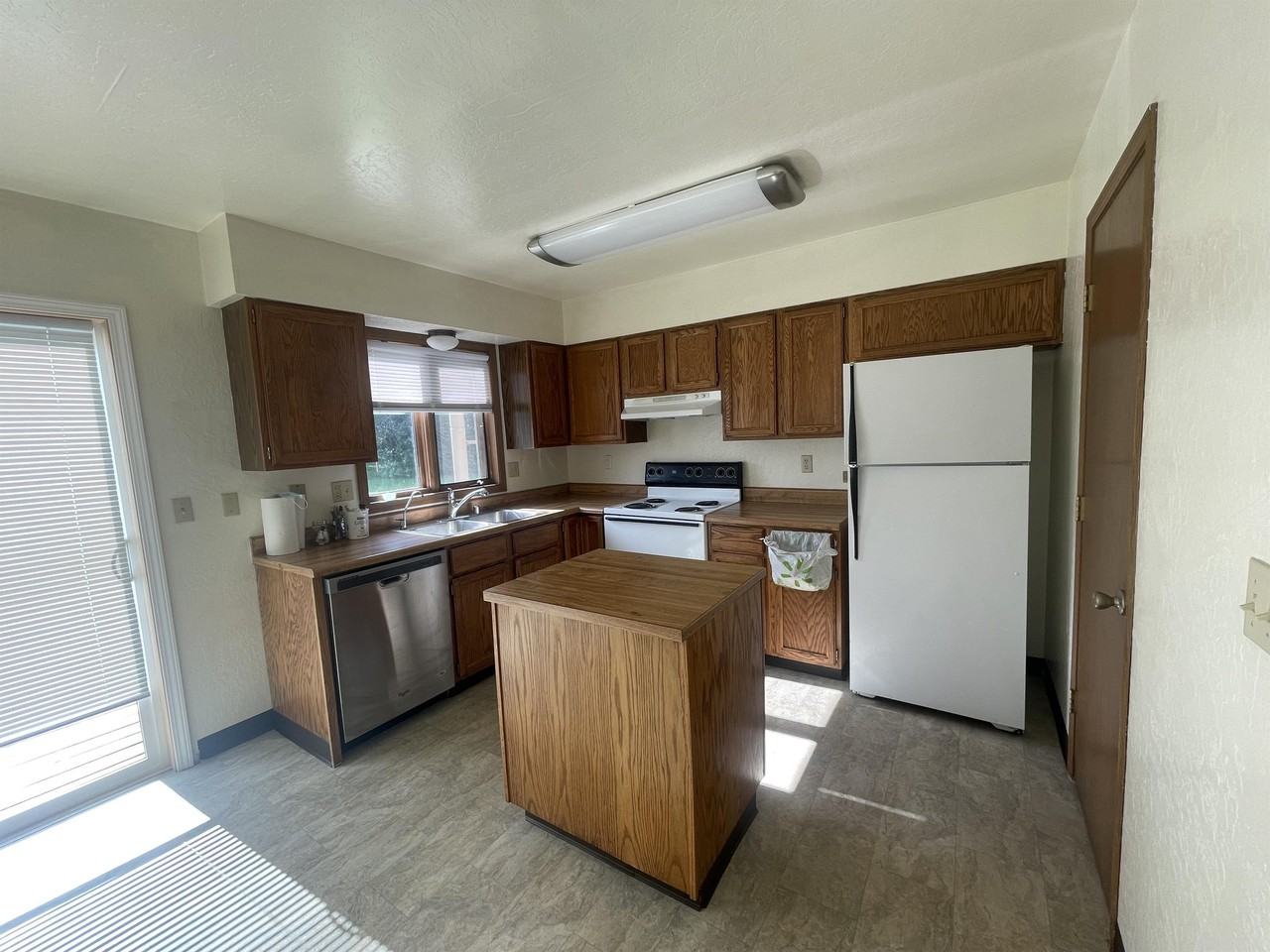 6130 E Paige Cir #1 - Photo 2 of 11