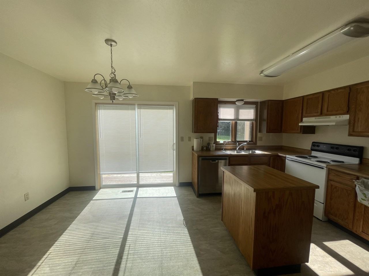 6130 E Paige Cir #1 - Photo 4 of 11