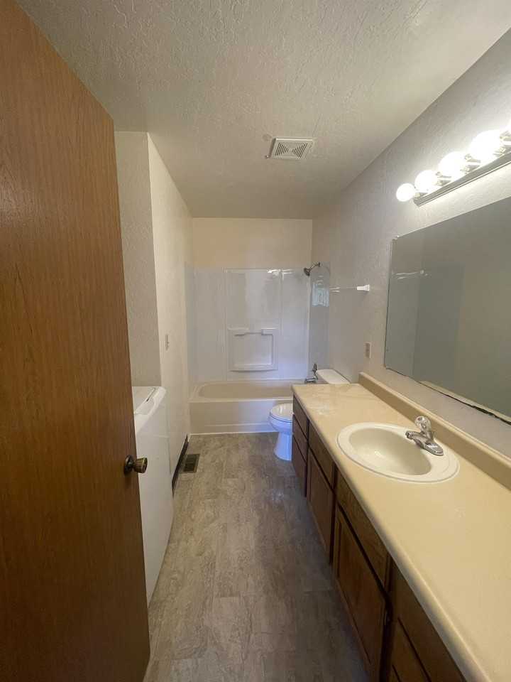 6130 E Paige Cir #1 - Photo 3 of 11