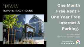 Marakai - Photo 1 of 1