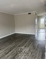 featured image of 1073 Harold Drive #1