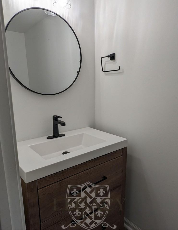 1101C Biltmore Dr - Photo 7 of 31