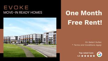 featured image of 239 Eden Oak Trail