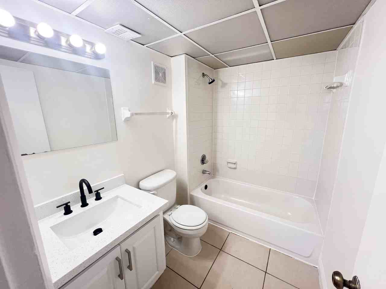 7801 Colony Cir S #384 - Photo 2 of 17