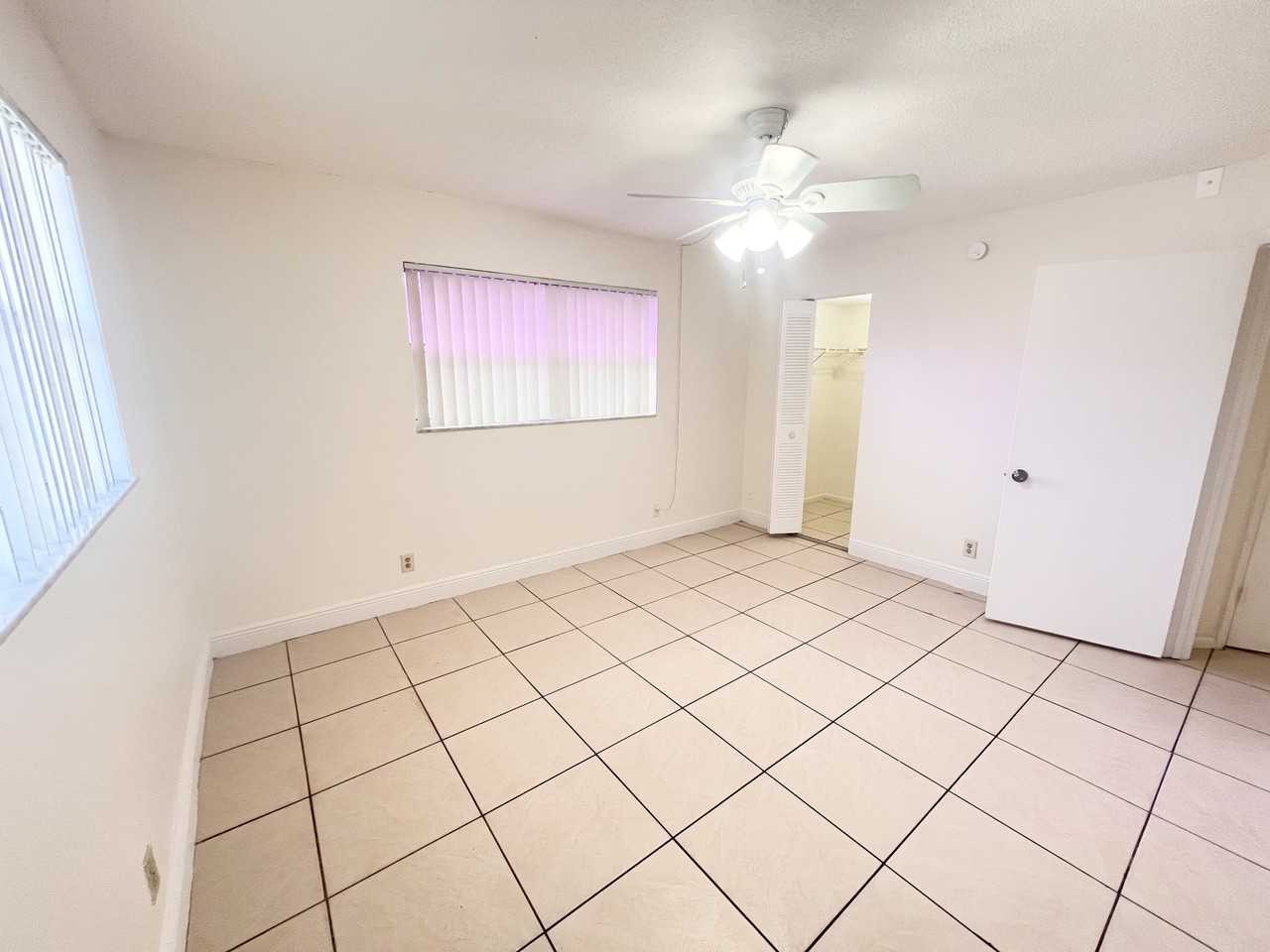 7801 Colony Cir S #384 - Photo 3 of 17