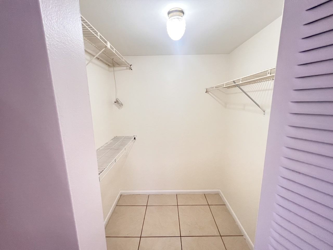 7801 Colony Cir S #384 - Photo 4 of 17