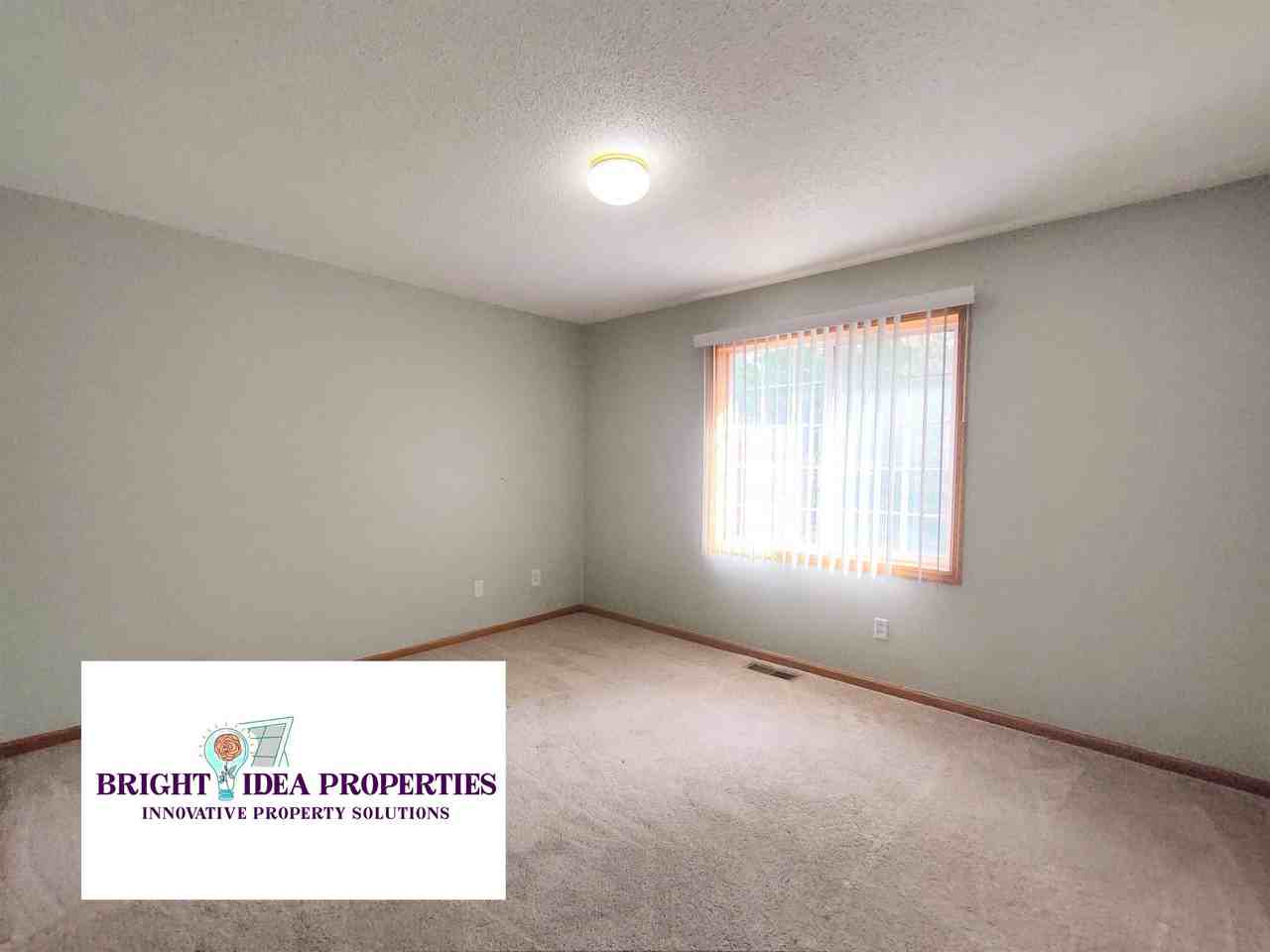380 Gironde Ct #380 - Photo 3 of 11