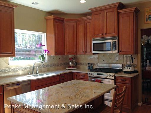 46381 Bluestem Ct - Photo 2 of 13