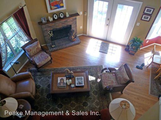 46381 Bluestem Ct - Photo 3 of 13