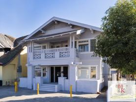 458 West Vernon Avenue #458 - Photo 1 of 1