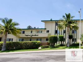 featured image of 1675 Amberwood Drive #17