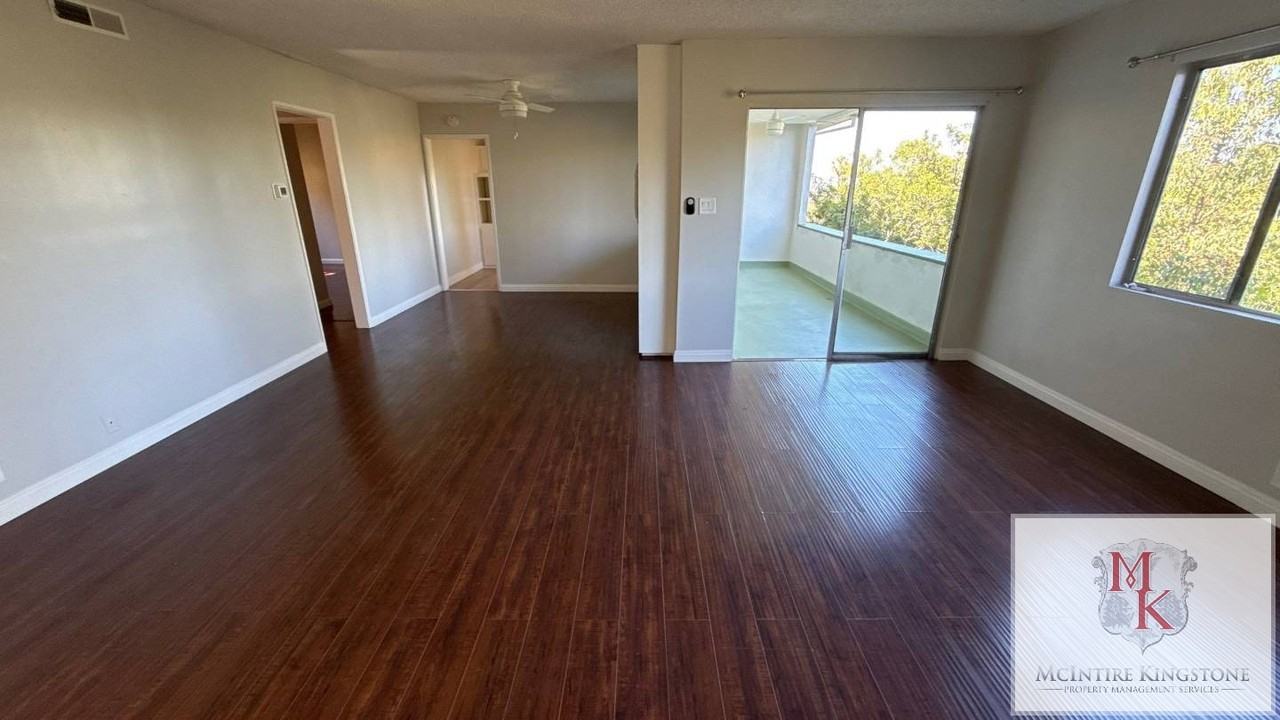 1675 Amberwood Drive #17 - Photo 2 of 11