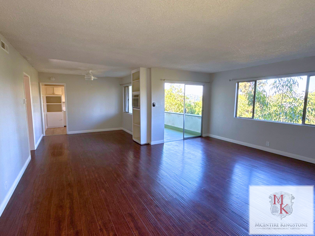 1675 Amberwood Drive #17 - Photo 4 of 11