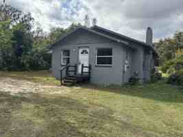 featured image of 1001 Lucas Street