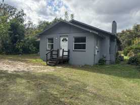 1001 Lucas Street - Photo 1 of 1