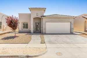 featured image of 14824 Harry Flournoy Ave