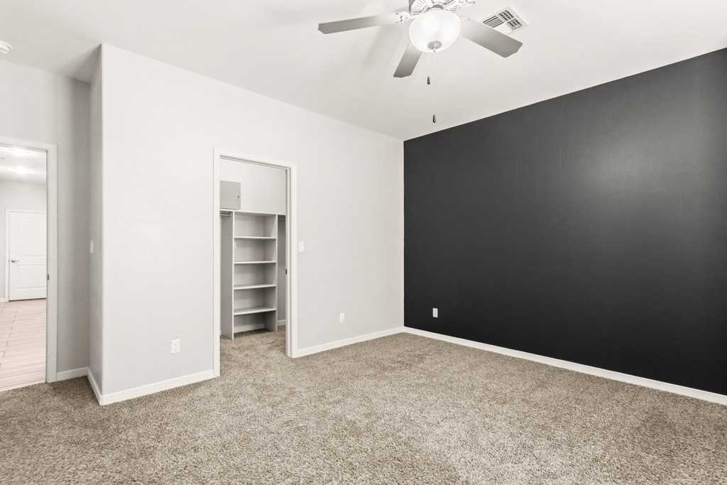 14824 Harry Flournoy Ave - Photo 4 of 41