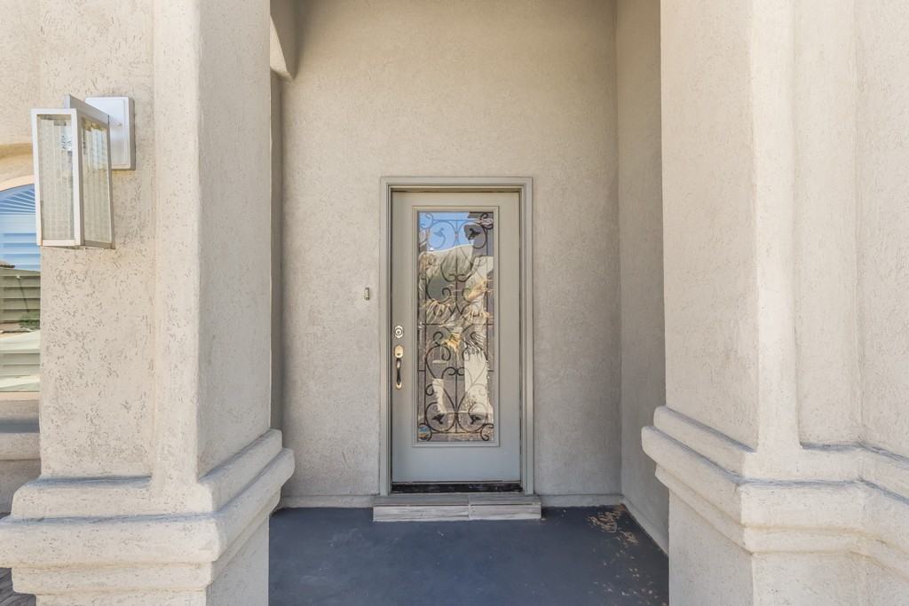 14824 Harry Flournoy Ave - Photo 4 of 41