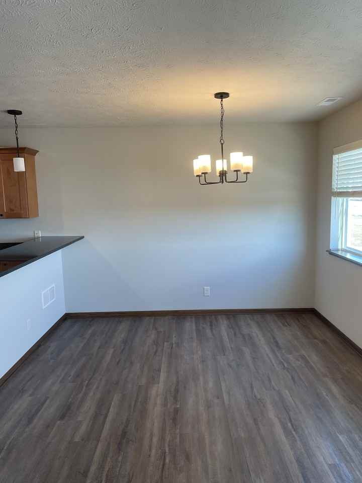 6221 Sw Cortez St #1 - Photo 2 of 27