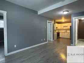 628 Old Highway 2 #C - Photo 1 of 1