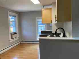 303 East Madison Street - Photo 1 of 1