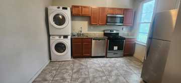 featured image of 343 Madison Ave #2