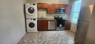 343 Madison Ave #2 - Photo 1 of 1