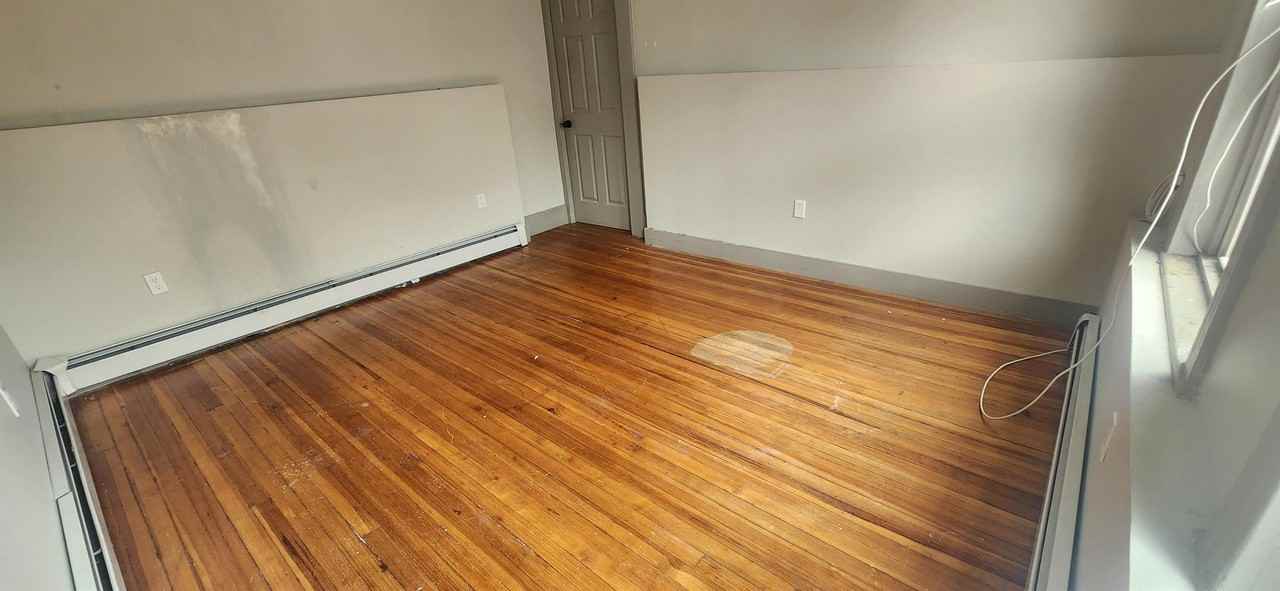 343 Madison Ave #2 - Photo 7 of 9