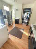 2030 West Greenfield Avenue - Photo 1 of 1