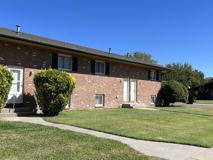 2005 E Pawnee Rd #1 - Photo 1 of 1