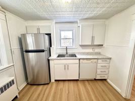 featured image of 103 Thomas Hill Road #C