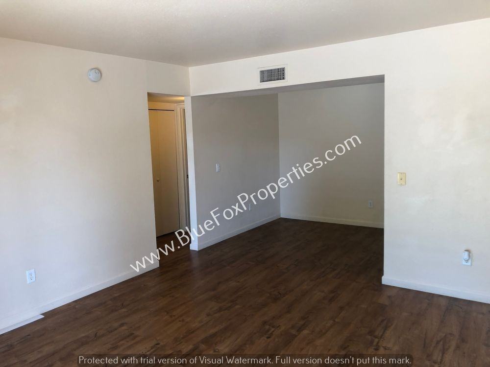 3357 N Country Club Rd #38 - Photo 4 of 18