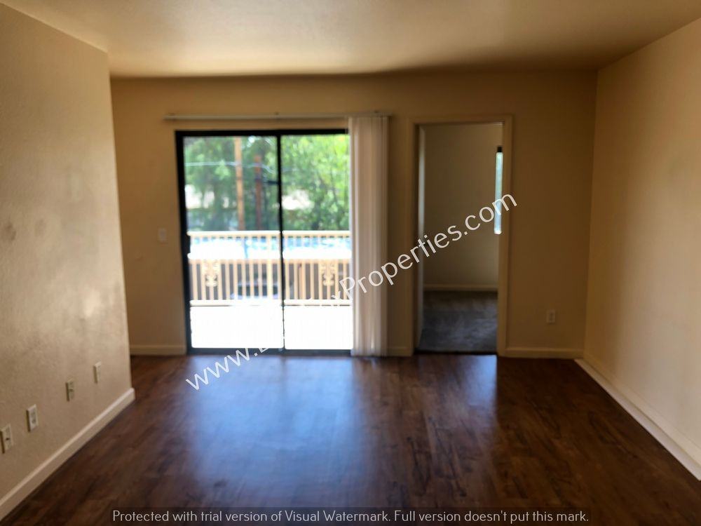 3357 N Country Club Rd #38 - Photo 6 of 18