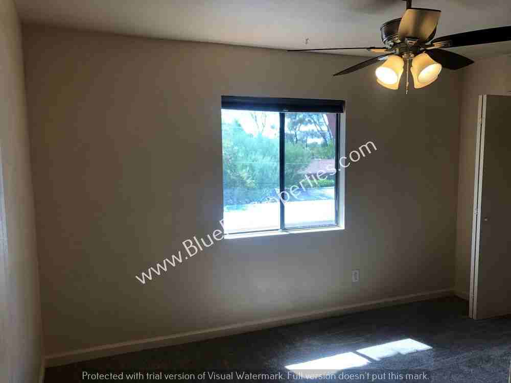 3357 N Country Club Rd #38 - Photo 7 of 18