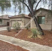 16847 Weymouth Road - Photo 1 of 1