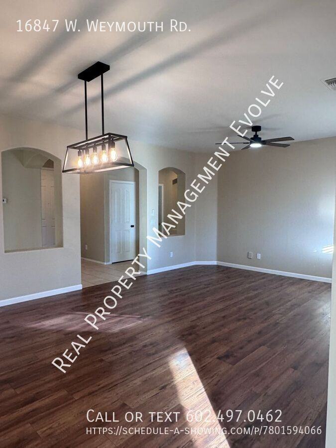 16847 W Weymouth Rd - Photo 3 of 29