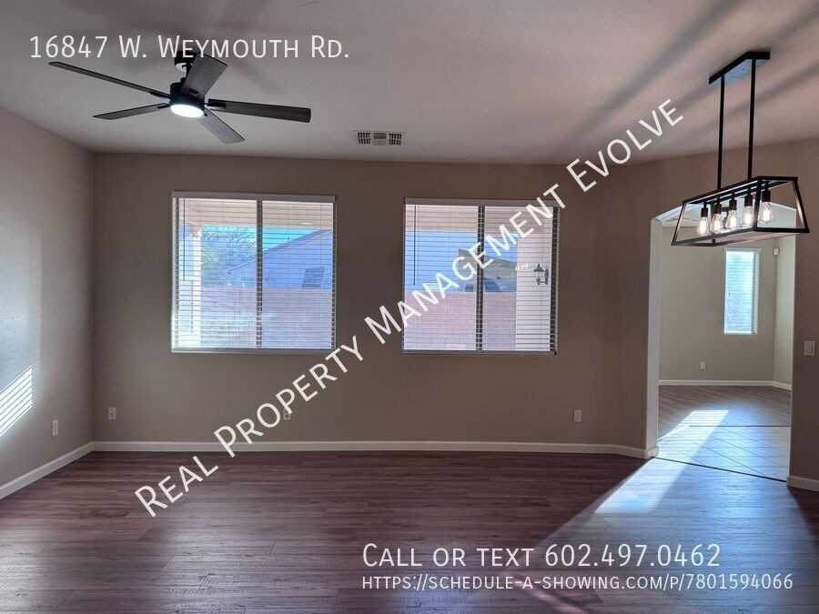 16847 W Weymouth Rd - Photo 6 of 29