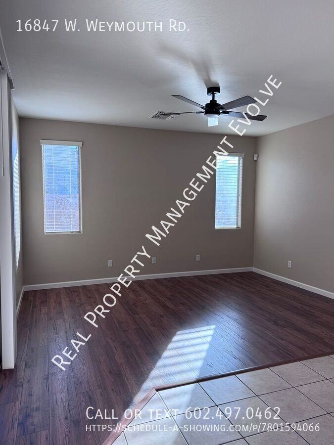 16847 W Weymouth Rd - Photo 7 of 29