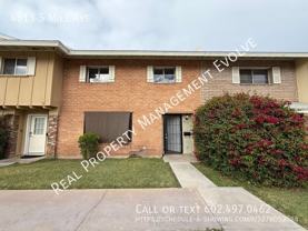 4613 South Mill Avenue - Photo 1 of 1