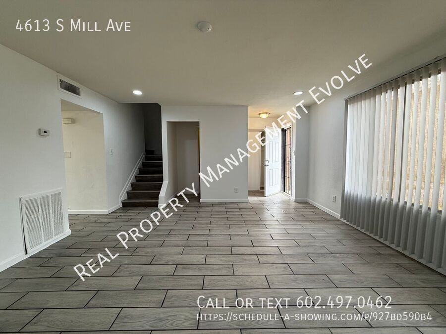 4613 S Mill Ave - Photo 7 of 32