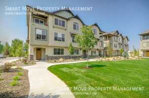 featured image of 3246 East Front Runner Lane