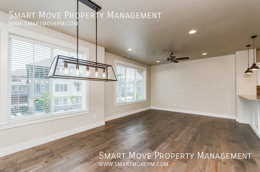 3246 E Front Runner Ln - Photo 4 of 39