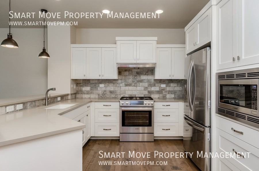 3246 E Front Runner Ln - Photo 7 of 39