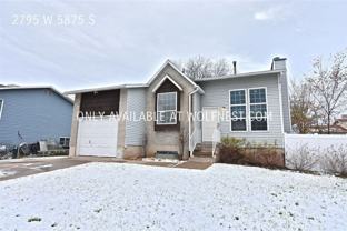 2795 West 5875 South - Photo 1 of 1